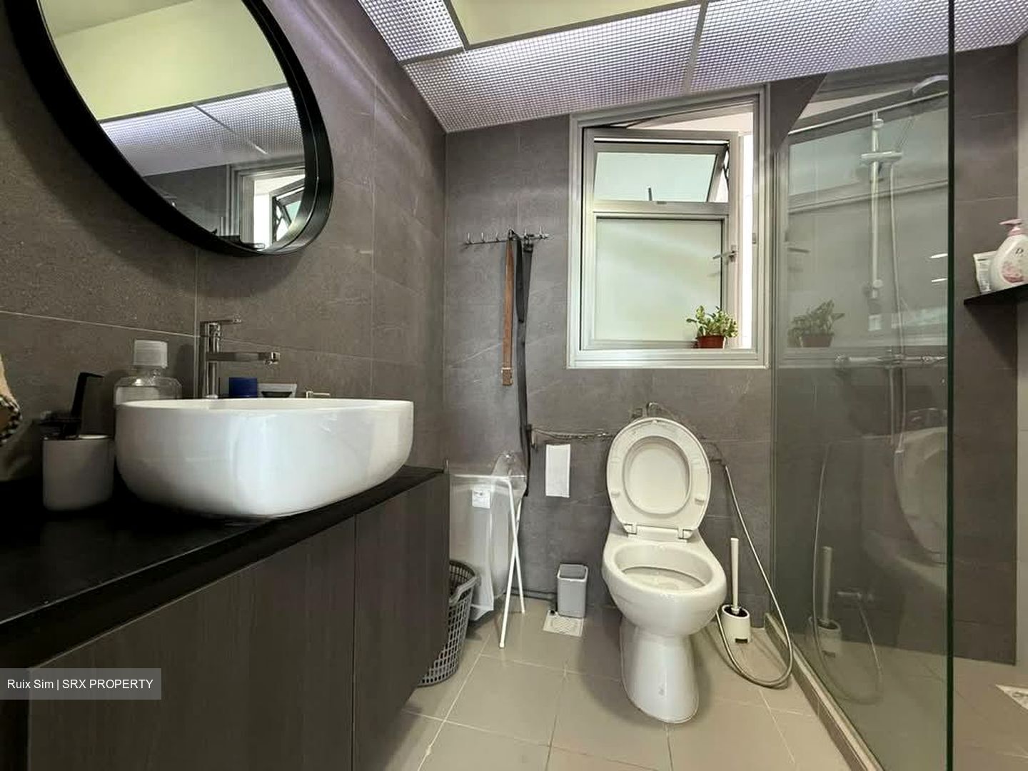Blk 421C Northshore Straitsview (Punggol), HDB 4 Rooms #561148941